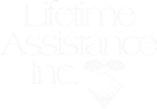 Lifetime-Assistance