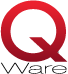 Q-Ware-Logo