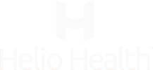 helio-health