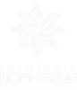 intrinsic-organics