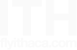 ithaca-thompkins-logo