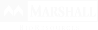 marshall-bioresources-1
