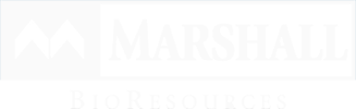 marshall-bioresources