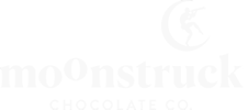 moonstruck-chocolate-co