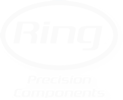ring-precision