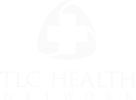 tlc-health-network