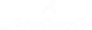 anthem-country-club-1