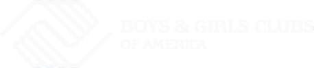 boys-and-girls-club-1