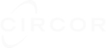 circor (1)