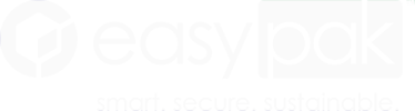 easypak