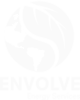 envolve-energy-services (1)