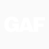 gaf