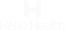 helio-health