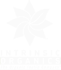 intrinsic-organics