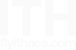 ithaca-thompkins-logo