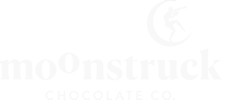 moonstruck-chocolate-co
