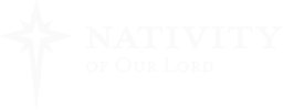 nativity-of-our-lord (1)