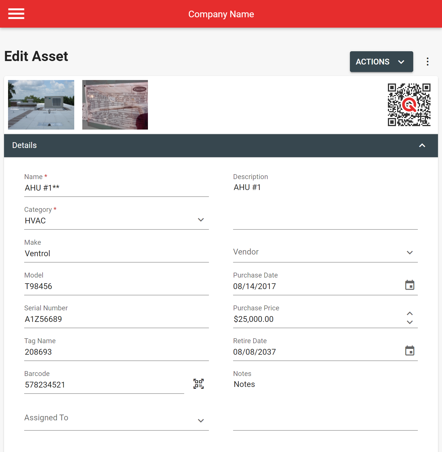 qwareui-demo.azurewebsites.net