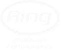 ring-precision (1)