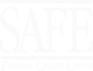 safe-federal-credit-union