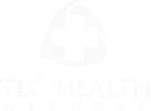 tlc-health-network (1)